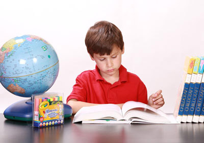 服务器攻击软件